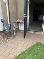 5021 N Pinon Dr in Prescott Valley, AZ - Building Photo