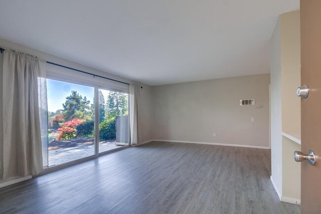 property at 5700 Baltimore Dr
