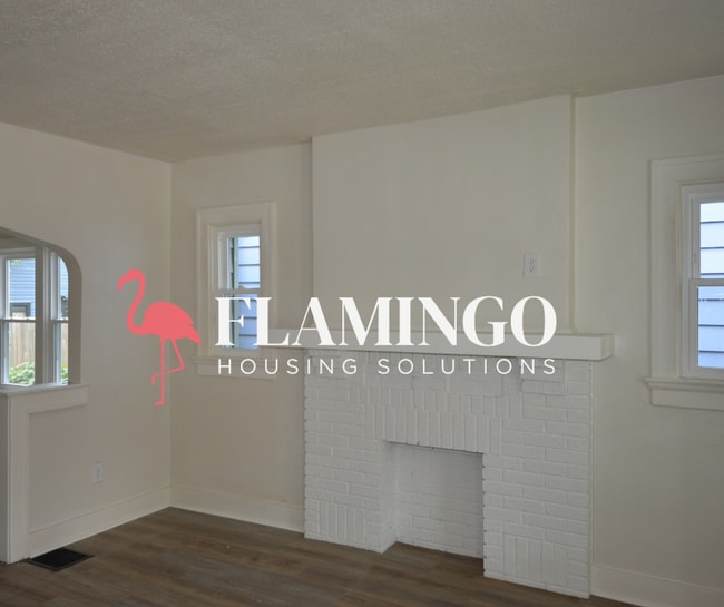 3114 Taggart St in Dayton, OH - Building Photo - Building Photo