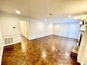 608 Mountain Laurel Ct in Birmingham, AL - Building Photo - Building Photo