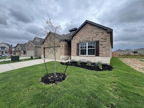12647 Auriga in San Antonio, TX - Building Photo - Building Photo