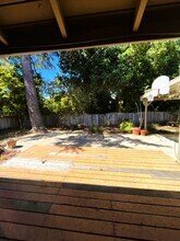 634 Stanford Dr in San Luis Obispo, CA - Building Photo - Building Photo