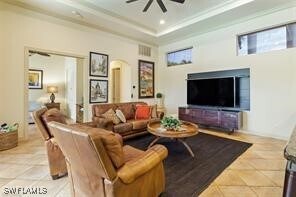 4862 Conover Ct in Ft. Myers, FL - Building Photo - Building Photo
