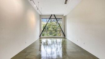 1200 65th St in Emeryville, CA - Building Photo