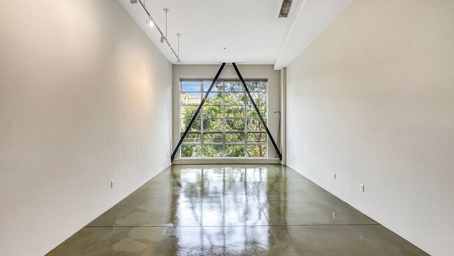 property at 1200 65th St