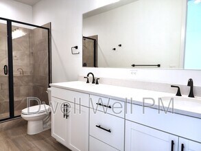 12267 W Endsley Ln in Star, ID - Building Photo - Building Photo