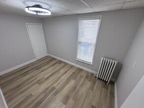 454 Vera Pl in Windsor, ON - Building Photo - Building Photo