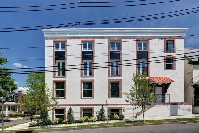 30 Maclean St, Unit 9