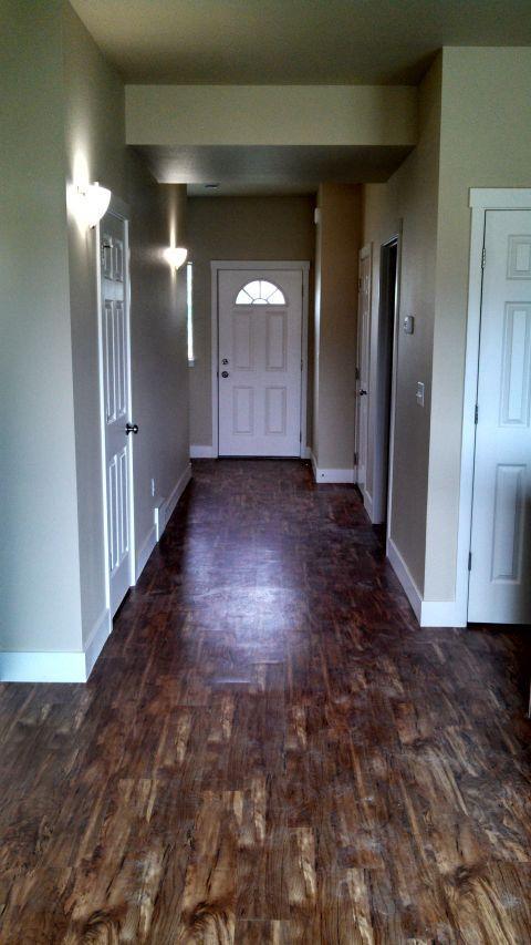 724 Pebble Beach Rd in Billings, MT - Building Photo - Building Photo