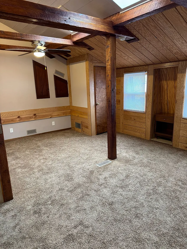 3410 Ruby St, Unit 1 in Franklin Park, IL - Foto de edificio - Building Photo