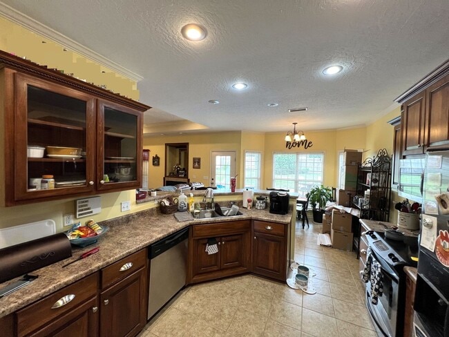 106 Belvedere Ln in Enterprise, AL - Building Photo - Building Photo