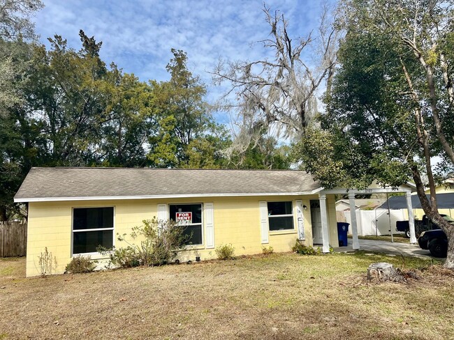 property at 27177 Simona Ave