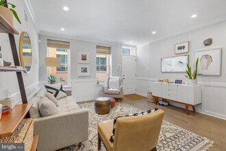 2136 Pemberton St in Philadelphia, PA - Building Photo - Building Photo