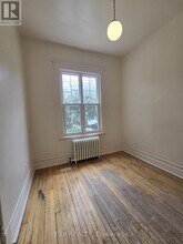 453-453 Lewis St in Ottawa, ON - Building Photo - Building Photo