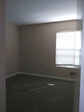 9332 Twin Trails Dr in San Diego, CA - Building Photo - Building Photo
