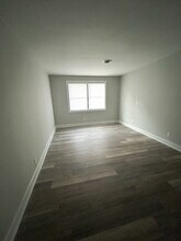 4764 Longview Dr in Southport, NC - Building Photo - Building Photo