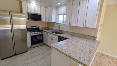 2984 Franklin Ave in San Diego, CA - Building Photo - Building Photo