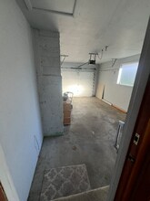 2344 N Winnifred St in Tacoma, WA - Building Photo - Building Photo