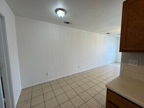 2804 Leroy Cir-Unit -Unit B in Killeen, TX - Building Photo - Building Photo