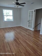 1552 Naldo Ave in Jacksonville, FL - Building Photo - Building Photo