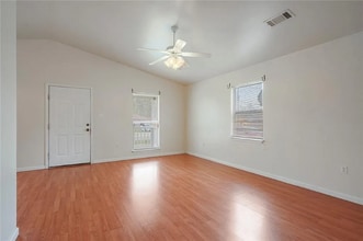 370 Cedar Ln in Ponchatoula, LA - Building Photo - Building Photo