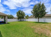 105 Lake Davenport Cir in Davenport, FL - Foto de edificio - Building Photo