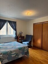 20 Saint Paul St, Unit 6 in Brookline, MA - Building Photo - Building Photo