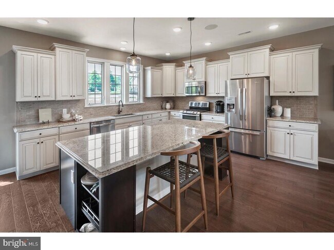 23 Addison Ln in Malvern, PA - Building Photo - Building Photo