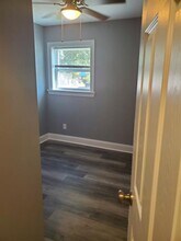 1607 Division St in Baltimore, MD - Building Photo - Building Photo