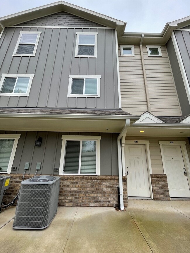 property at 21155 Gosling Rd