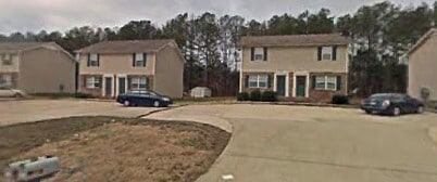 5719-5721 Mouse Creek Rd NW in Cleveland, TN - Building Photo - Building Photo
