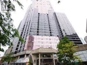 property at 1001-1001 Bay St.