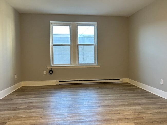 2628 Atlantic Ave in Atlantic City, NJ - Building Photo - Building Photo