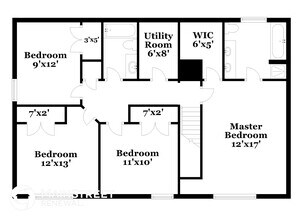 196 Stallings Mill Dr in Mooresville, NC - Building Photo - Building Photo