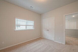 31123 Mahogany Fir Trl in Hockley, TX - Building Photo