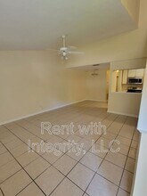 1350 Castelnau Ct in Tallahassee, FL - Building Photo - Building Photo