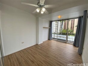 1415 Victoria St in Honolulu, HI - Building Photo - Building Photo