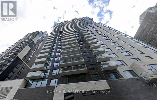 property at 180 George St