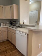 4545 Wheaton Dr in Fort Collins, CO - Building Photo - Building Photo