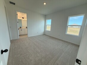 4423 Masthead Ave in Rockledge, FL - Building Photo - Building Photo