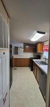 3024 E 13th Ct in Panama City, FL - Building Photo - Building Photo