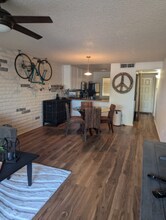 4354 N 82nd St in Scottsdale, AZ - Building Photo - Building Photo