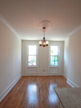 515 Fitzwater St, Unit 1 in Philadelphia, PA - Building Photo - Building Photo