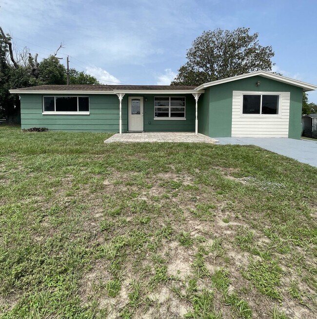 property at 5448 Celcus Dr