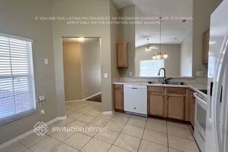 1514 Oak Hill Trail in Kissimmee, FL - Foto de edificio - Building Photo