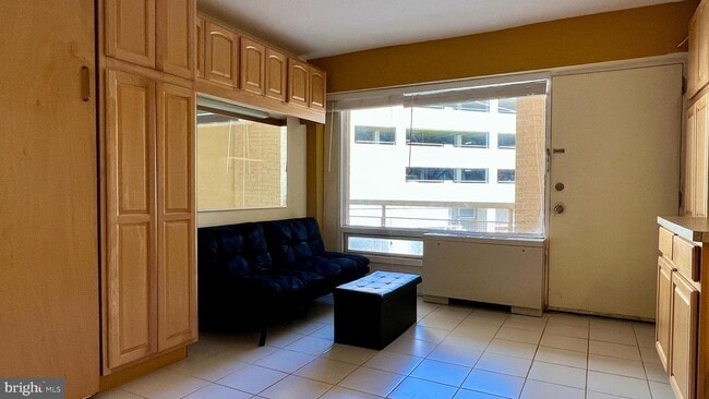 108 S Montpelier Ave in Atlantic City, NJ - Building Photo - Building Photo