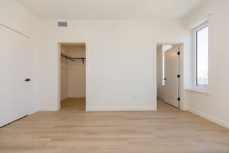 The Cooper Bozeman in Bozeman, MT - Foto de edificio - Interior Photo