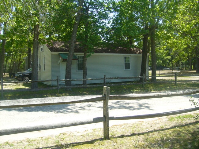 property at 132 Clubhouse Rd