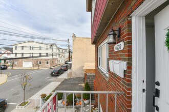 4608 Grand Ave in North Bergen, NJ - Building Photo - Building Photo