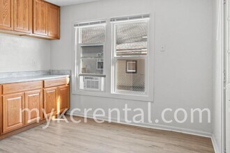 1129 Hasbrook Ave in Kansas City, KS - Building Photo - Building Photo